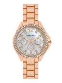 Off White color option