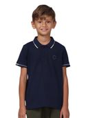 Navy Blue color option, Currently selected