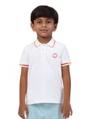 White color option, Currently selected