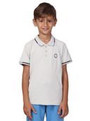 Grey color option, Currently selected