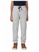 Grey color option, Currently selected