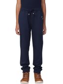 Navy Blue color option