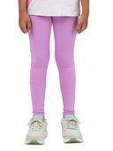 Purple color option, Currently selected