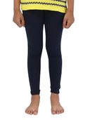 Navy Blue color option