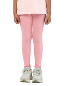 Pink color option, Currently selected