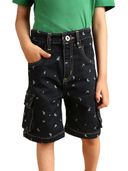 Navy Blue color option