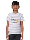 Blue color option, Currently selected