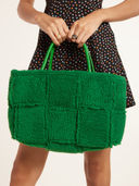 Green color option, Sold out