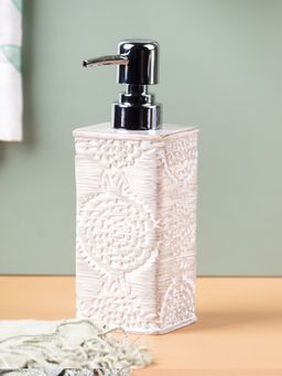 Voncasa - Soap Dispenser Cream