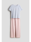 Grey color option, Currently selected