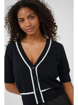 Kaffe - Kamally Cardigan