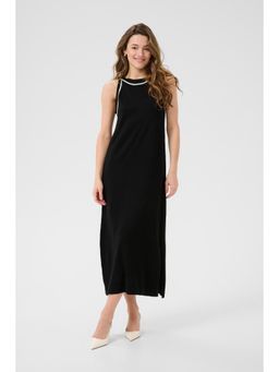 Kaffe - Kamally Dress No