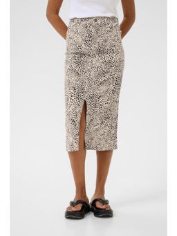 Kaffe - Kalisa Skirt