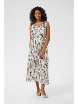 Kaffe - Kavicki Dress