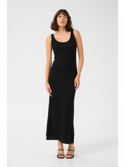 Kaffe - Kacarmin Jersey Dress