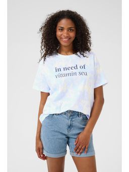 Kaffe - Karoxy T-Shirt