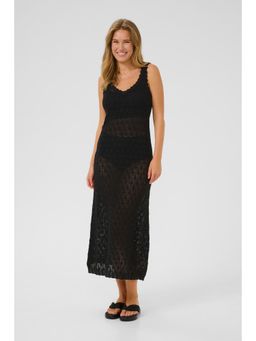 Kaffe - Kajona Knitted Dress