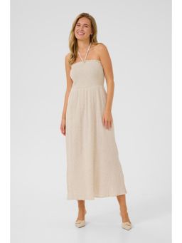 Kaffe - Kagitte Dress