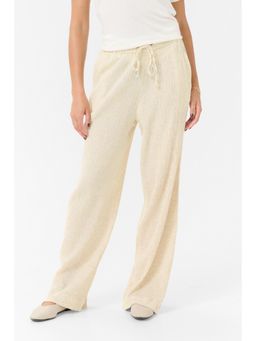 Kaffe - Kagitte Pant