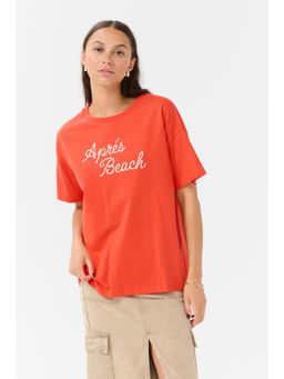 Kaffe - Kavigga T-Shirt