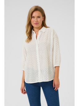 Kaffe - Karumba Shirt