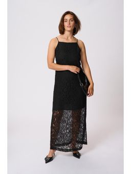 Kaffe - Kalora Lace Dress