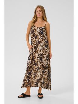 Kaffe - Kathora Amber Singlet Dress