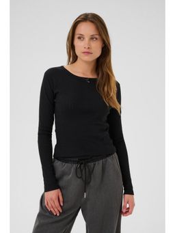 Kaffe - Kahilda T-Shirt