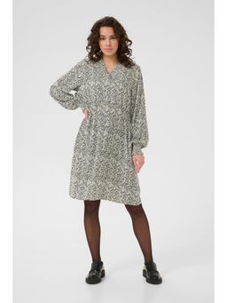 Kaffe - Kamiriam Knee Dress