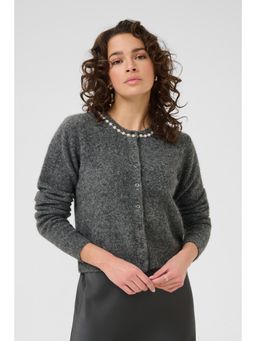 Kaffe - Karoxy Cardigan