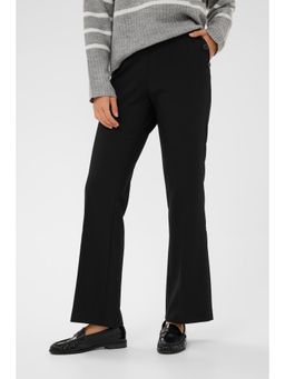 Kaffe - Kahella Pant