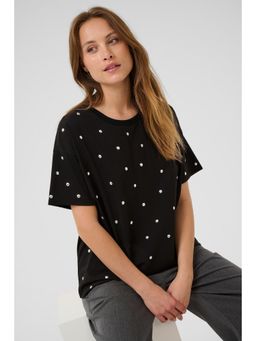 Kaffe - Kahelen T-Shirt