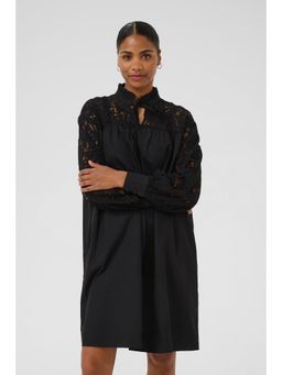 Kaffe - Kacynthia Dress