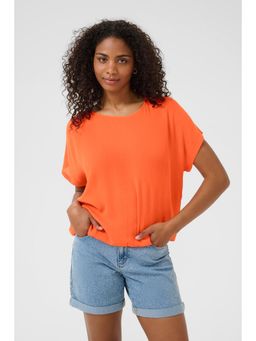 Kaffe - Kaamber Stanley Top