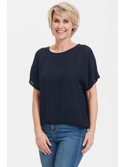 Kaffe - Kaamber Stanley Top