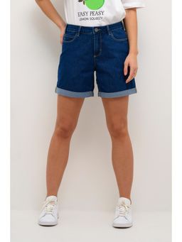 Kaffe - Kavicky Denim Shorts