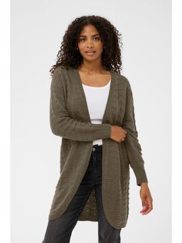 Kaffe - Kaemria Knit Cardigan