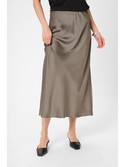 Kaffe - Kalotte Skirt
