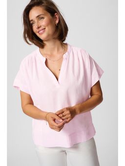 Kaffe - Kamilia Wing Sl Top