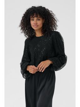 Kaffe - KAotilia Top