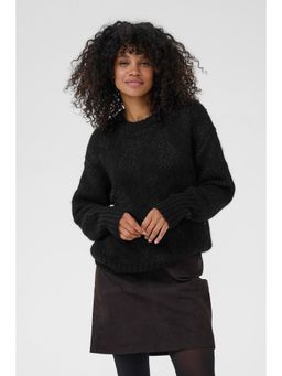 Kaffe - KAsandra Knit Pullover Sweater