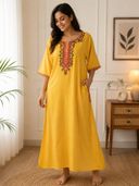 Yellow color option
