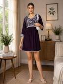 Wine color option, Sold out