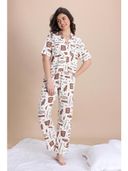 White color option, Sold out