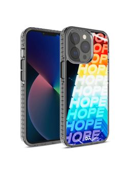 DailyObjects - Hope Stride 2.0 Case Cover for iPhone 13 Pro Max 6.7 inch
