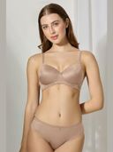 Nude color option