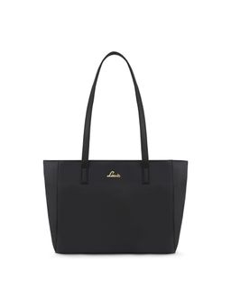Lavie - Women’s Betula Large Tote Handbag (Black) (One Size)