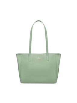 Lavie - Women’s Betula Large Tote Handbag (Mint) (One Size)