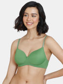 Green color option, Sold out