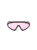 Pink color option